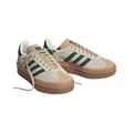 ID7056 Zapatillas Gazelle adidas para mujer| GIK Streetwear