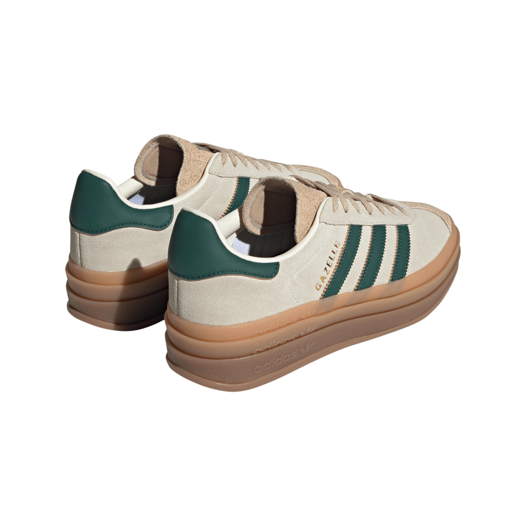 Zapatillas Gazelle. Ref: ID7056 - 7
