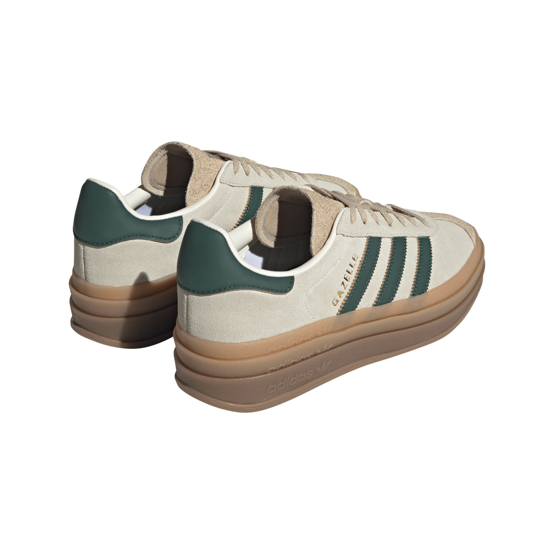 Zapatillas Gazelle. Ref: ID7056 - 7