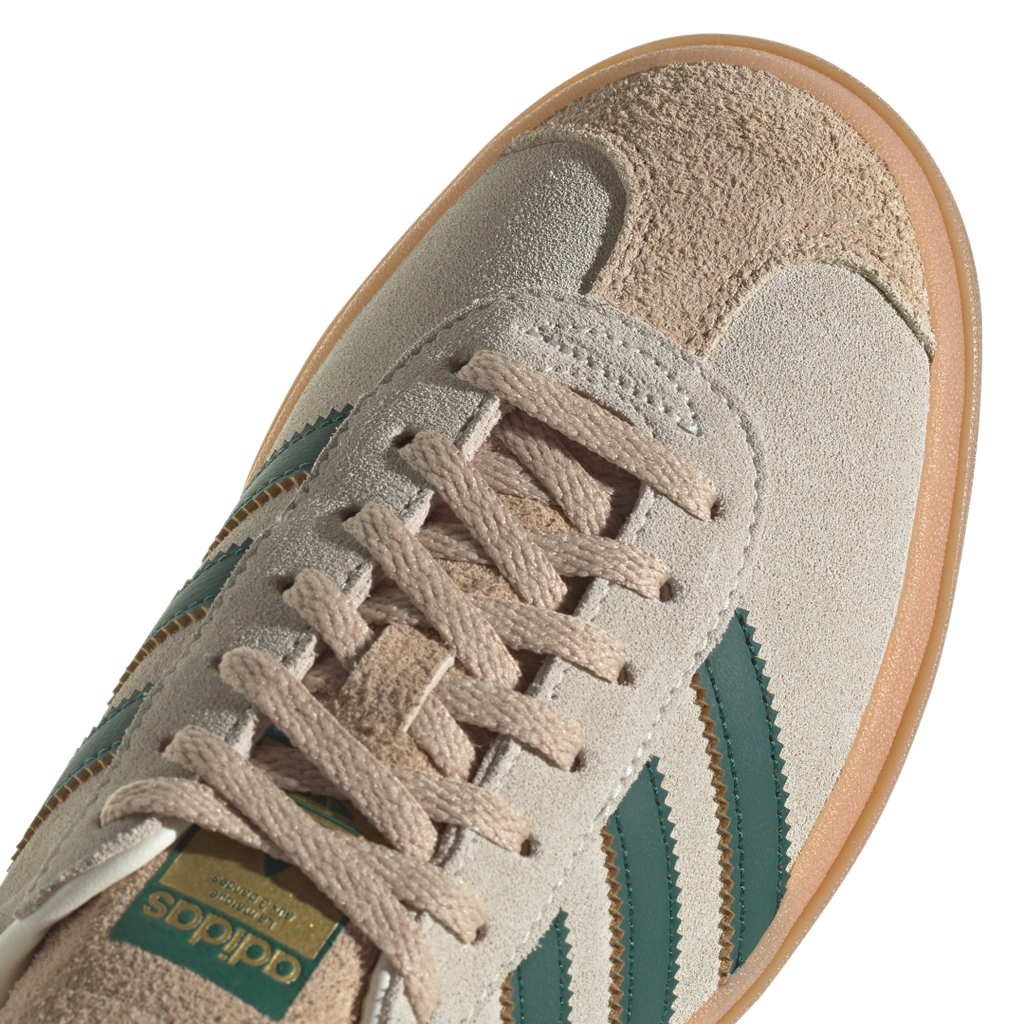 Zapatillas Gazelle. Ref: ID7056 - 9