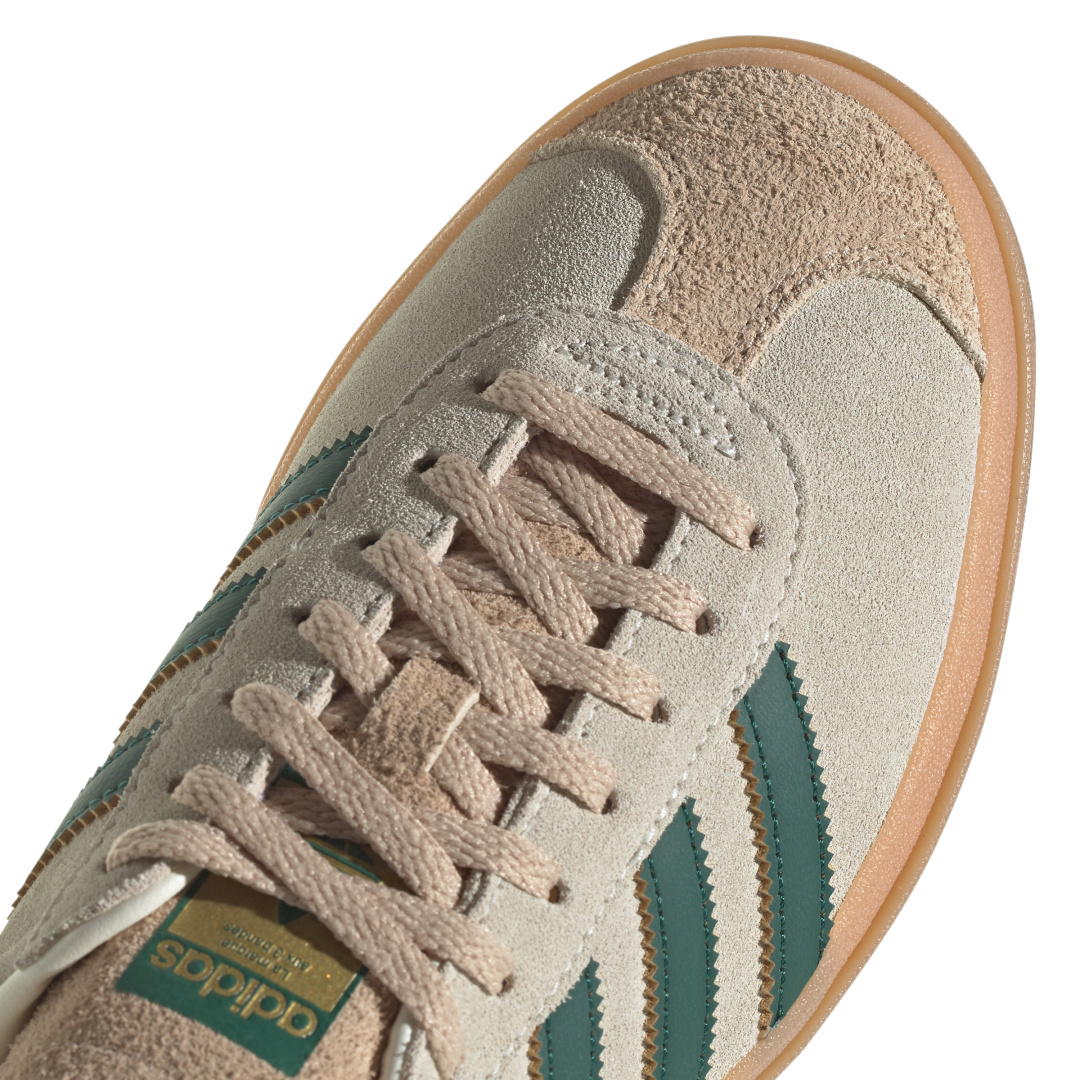Zapatillas Gazelle. Ref: ID7056 - 9