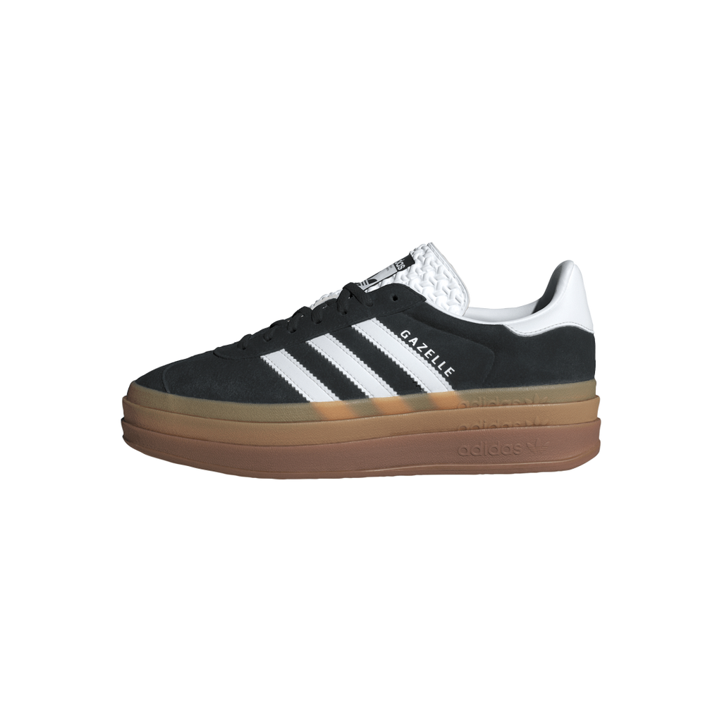 Zapatillas Gazelle Bold. Ref: IE0876 - 11