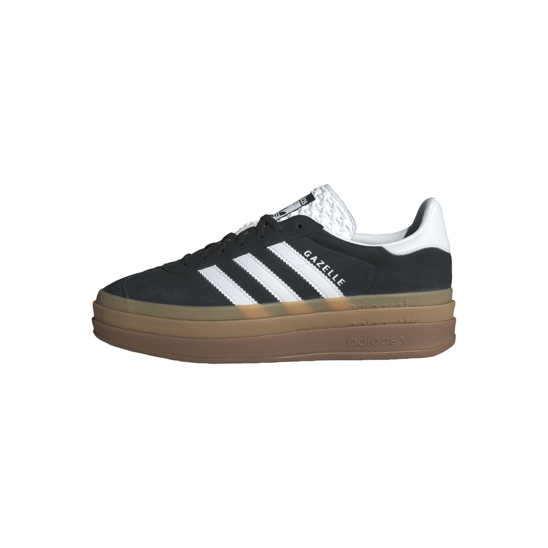 Zapatillas Gazelle Bold. Ref: IE0876 - 11