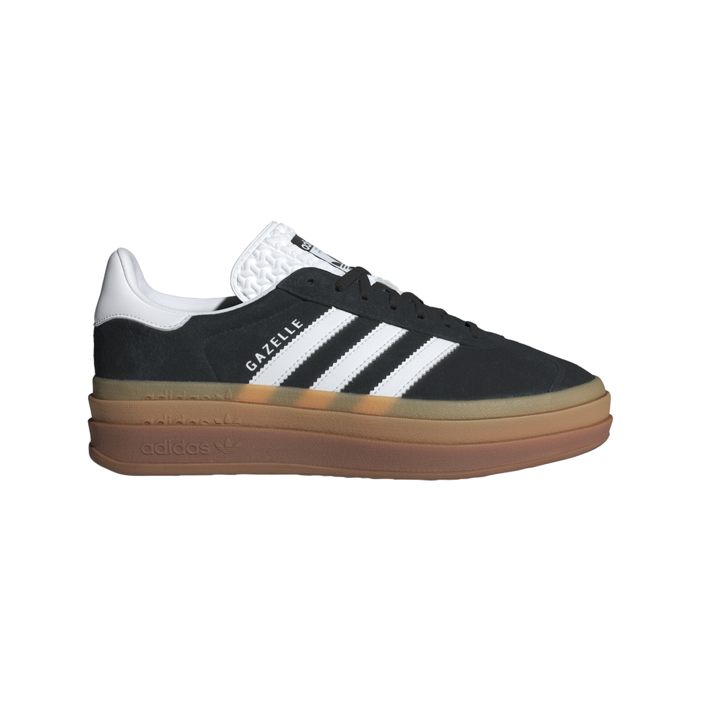 Zapatillas Gazelle Bold. Ref: IE0876 - 2