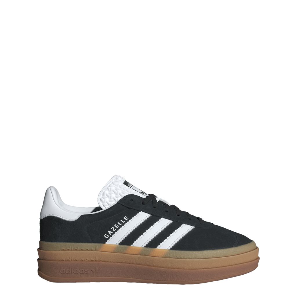 Zapatillas Gazelle Bold. Ref: IE0876 - 3