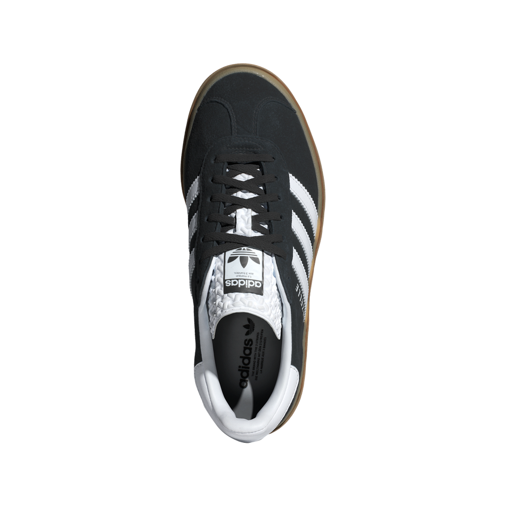 Zapatillas Gazelle Bold. Ref: IE0876 - 4