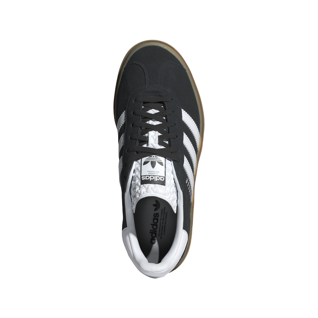 Zapatillas Gazelle Bold. Ref: IE0876 - 4