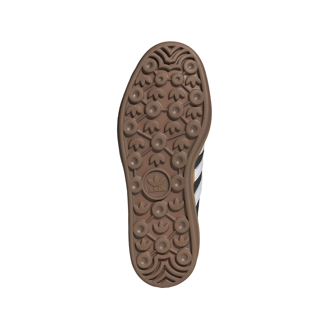 Zapatillas Gazelle Bold. Ref: IE0876 - 5