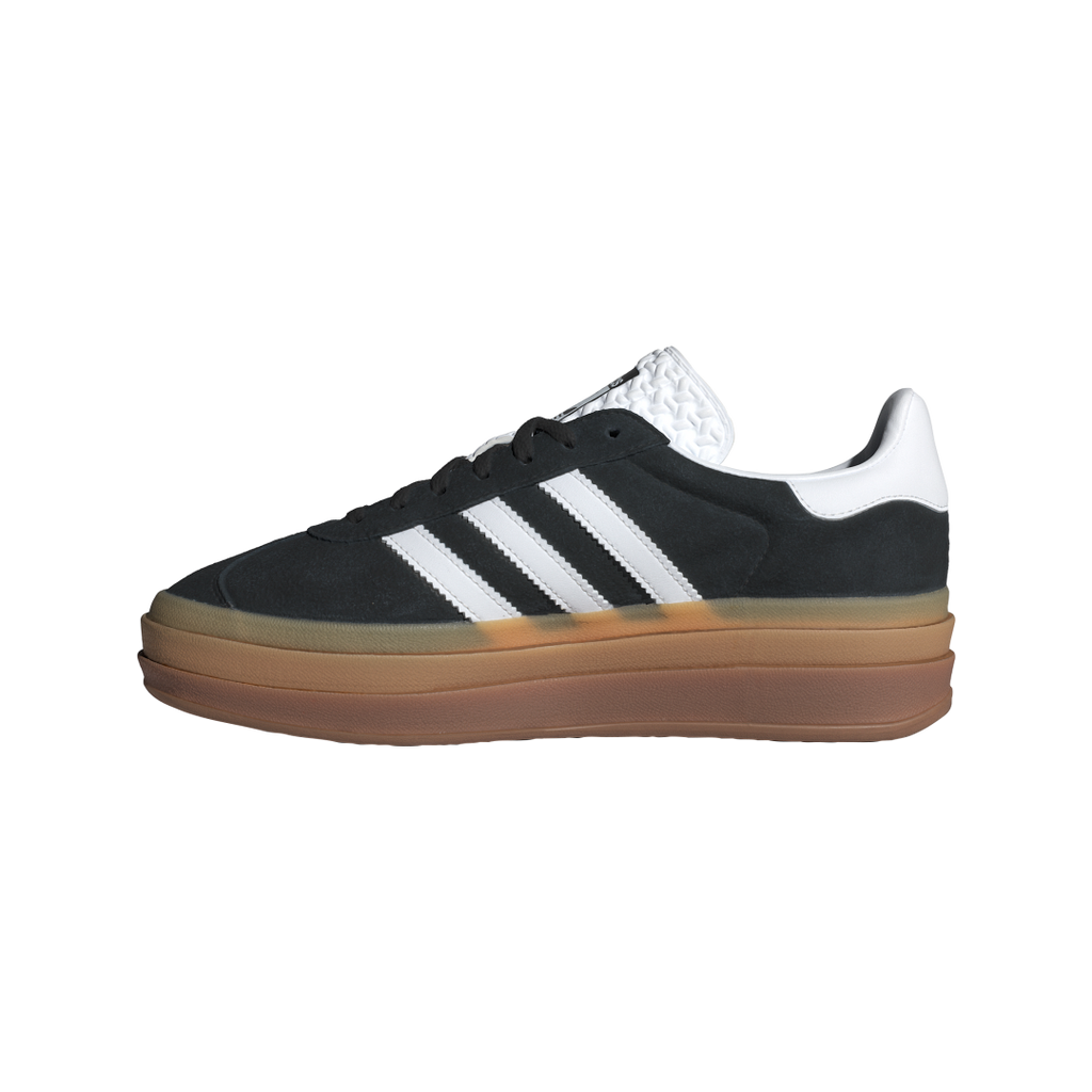 Zapatillas Gazelle Bold. Ref: IE0876 - 6
