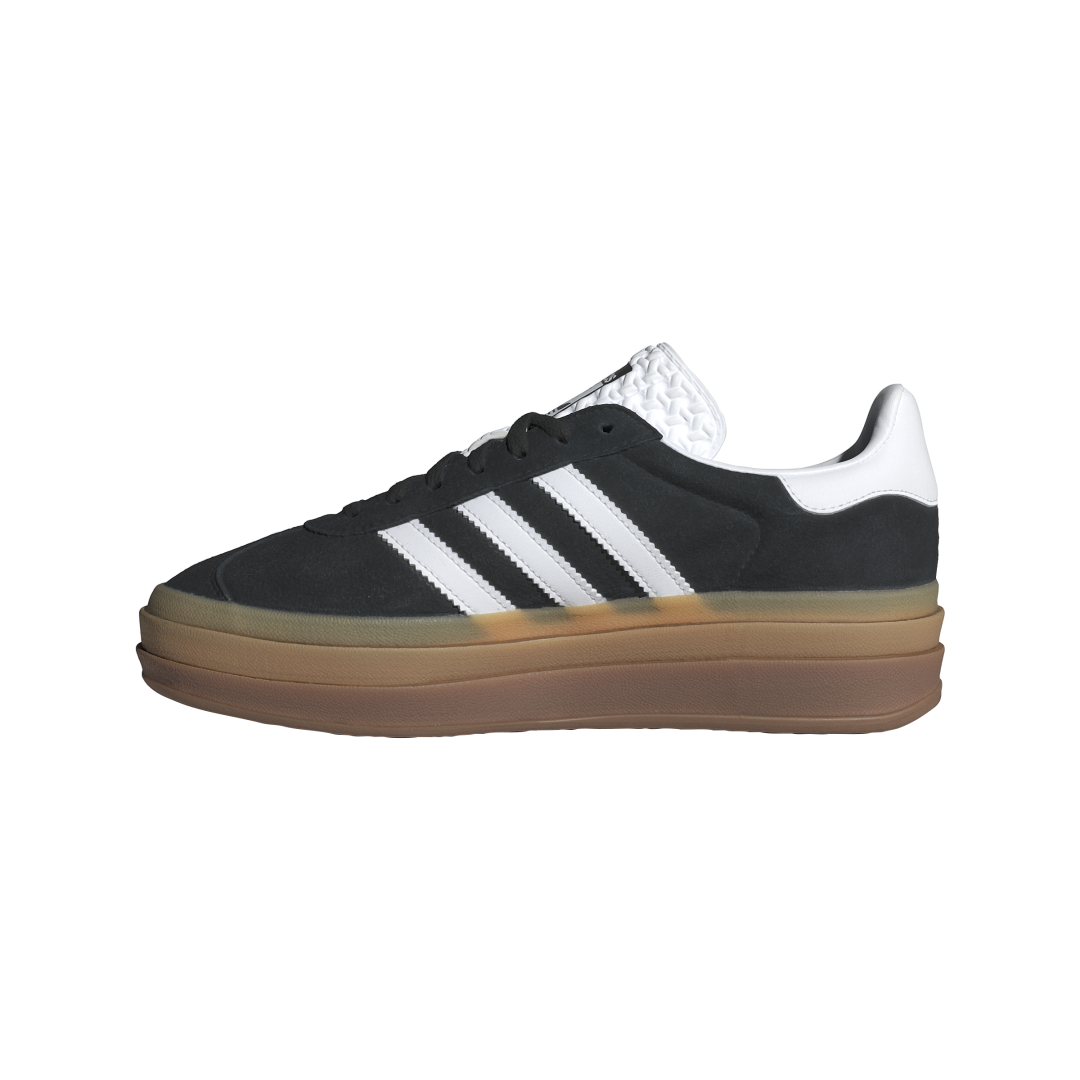 Zapatillas Gazelle Bold. Ref: IE0876 - 6