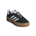 IE0876 Zapatillas Gazelle Bold adidas para mujer | GIK Streetwear