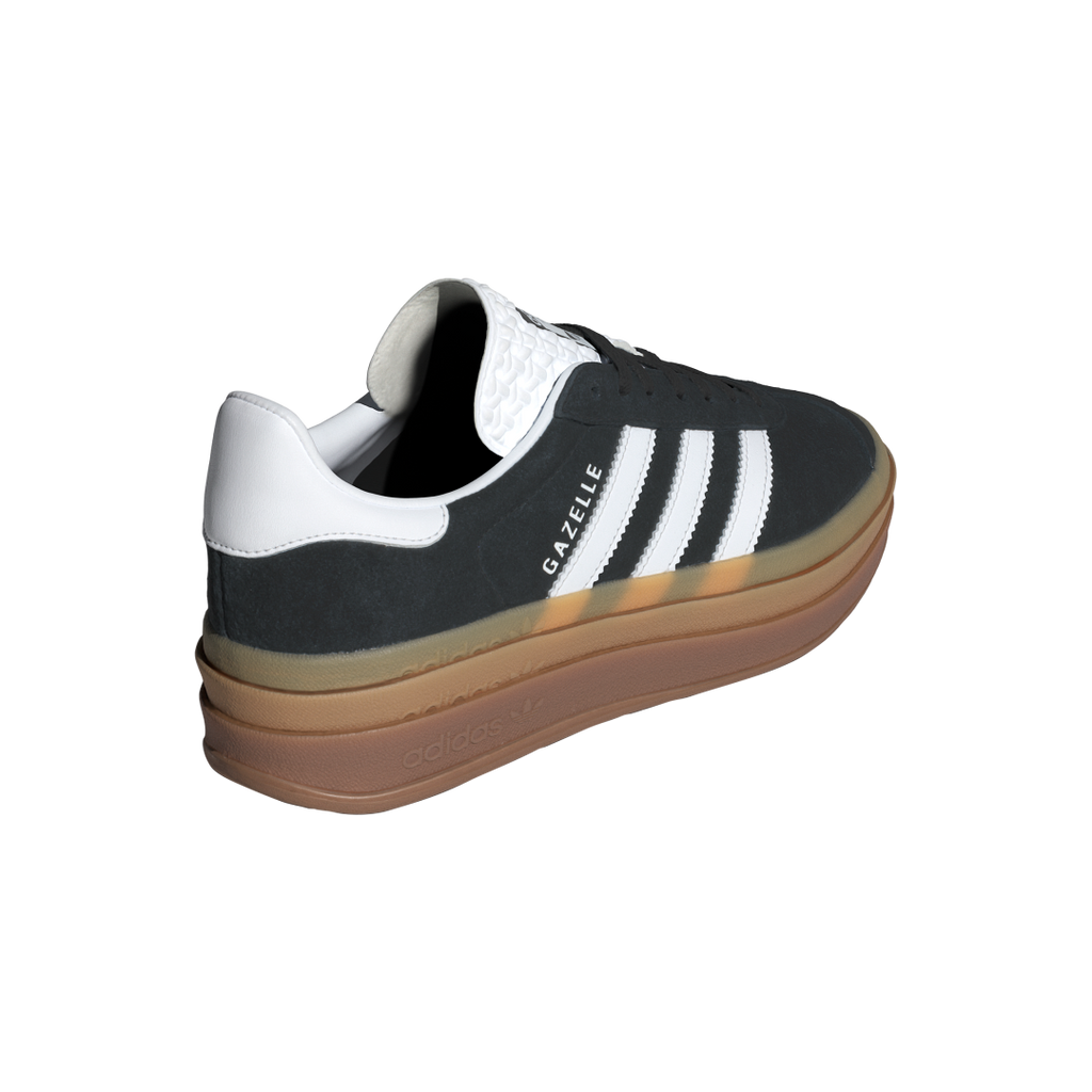 Zapatillas Gazelle Bold. Ref: IE0876 - 7