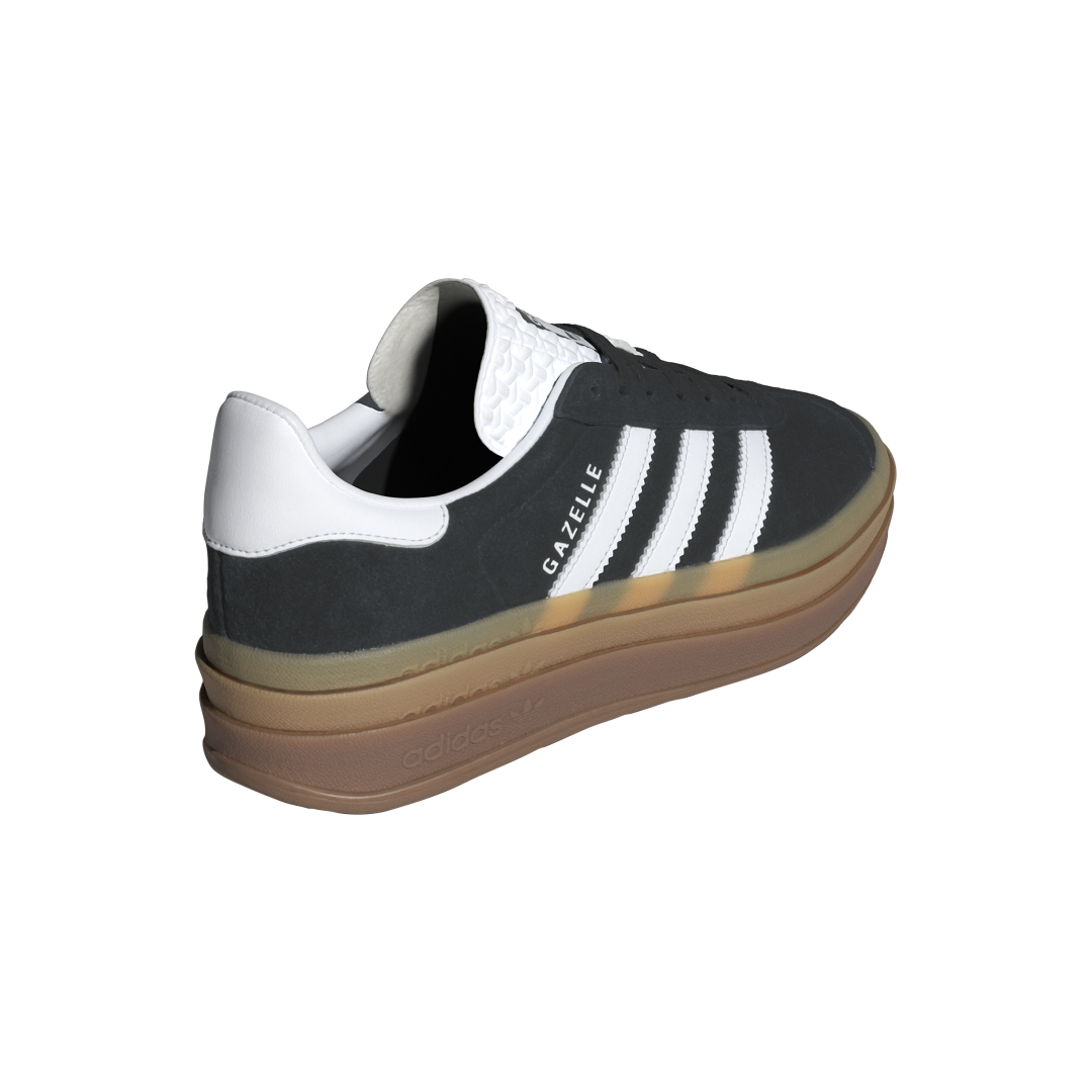 Zapatillas Gazelle Bold. Ref: IE0876 - 7