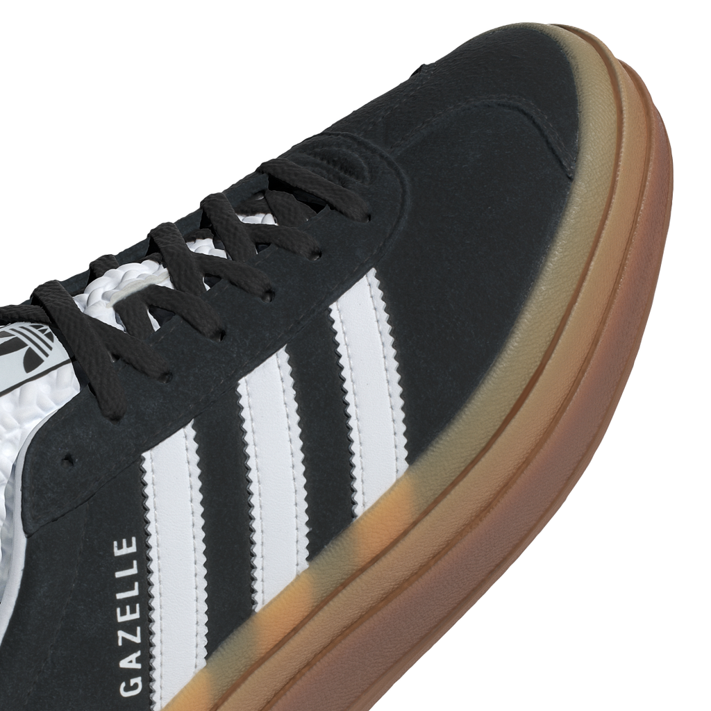 Zapatillas Gazelle Bold. Ref: IE0876 - 8