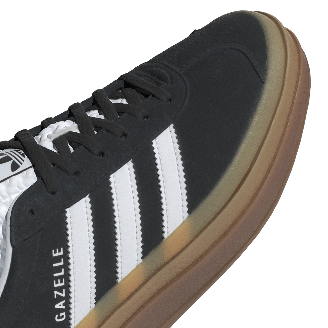 Zapatillas Gazelle Bold. Ref: IE0876 - 8