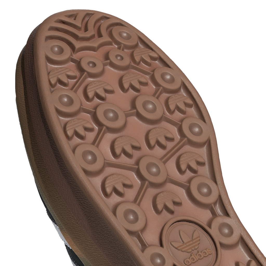Zapatillas Gazelle Bold. Ref: IE0876 - 9