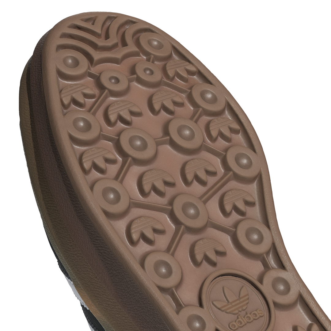 Zapatillas Gazelle Bold. Ref: IE0876 - 9