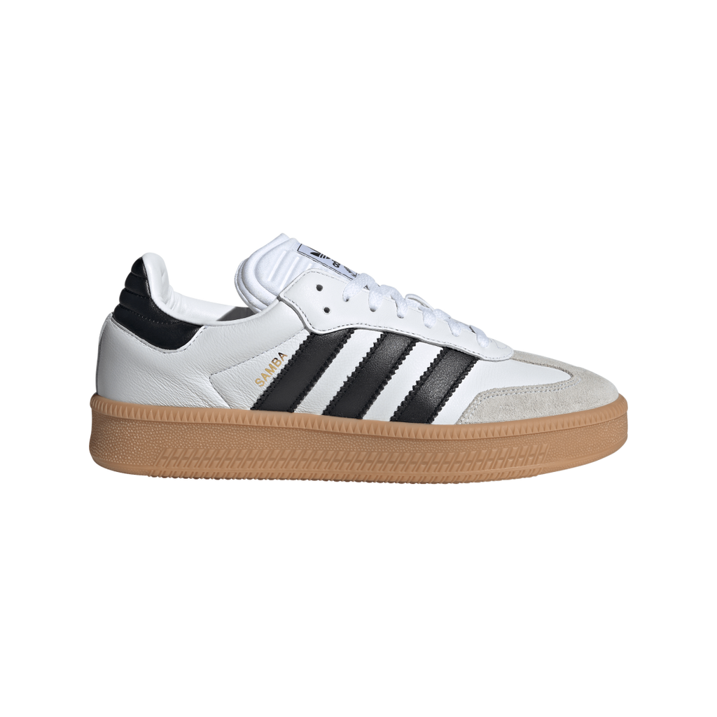 Zapatillas Samba XLG. Ref: IE1377 - 2
