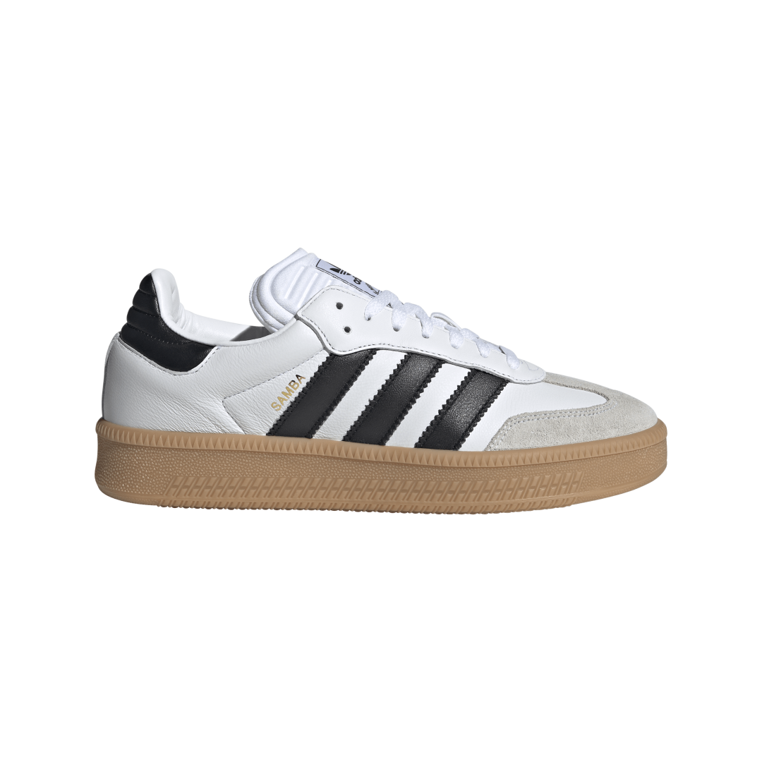 Zapatillas Samba XLG. Ref: IE1377 - 2