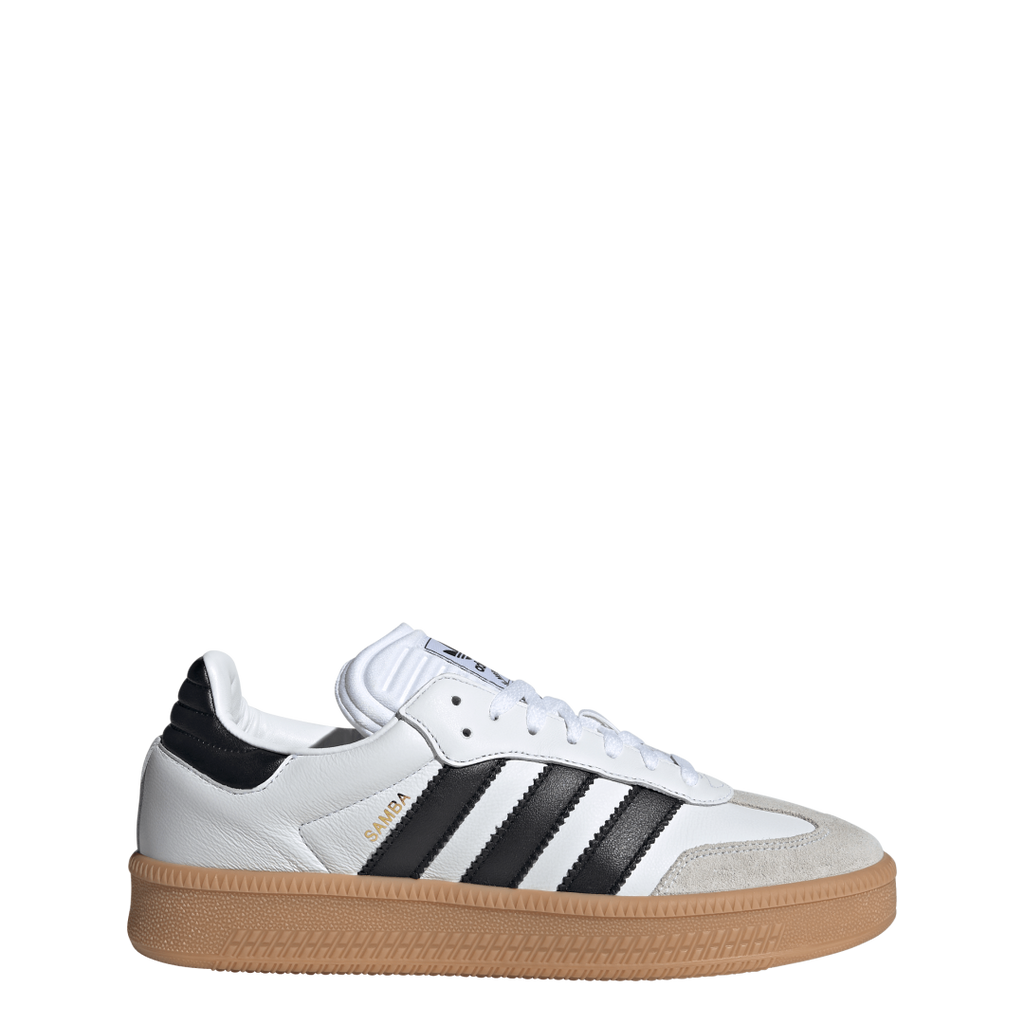 Zapatillas Samba XLG. Ref: IE1377 - 3