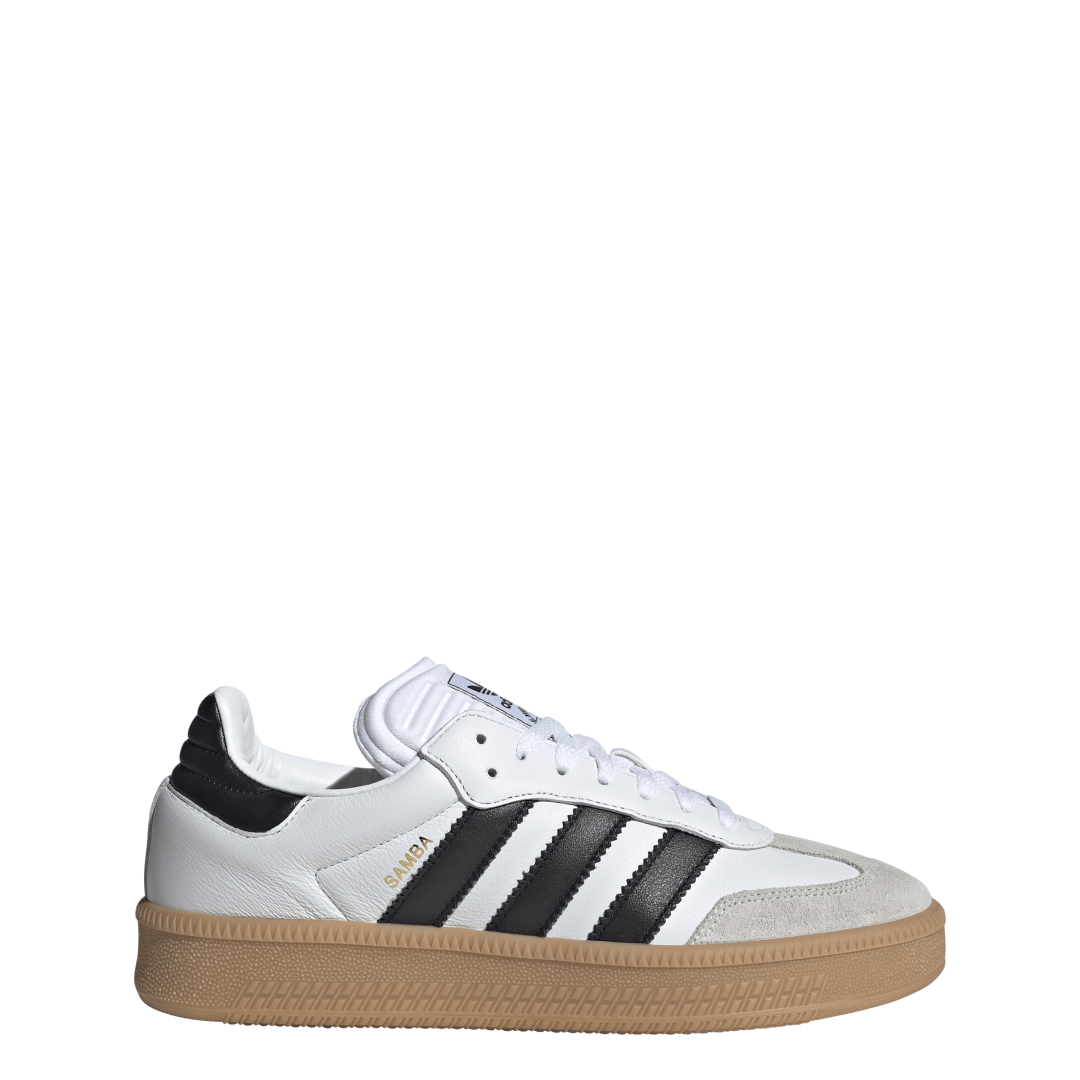 Zapatillas Samba XLG. Ref: IE1377 - 3
