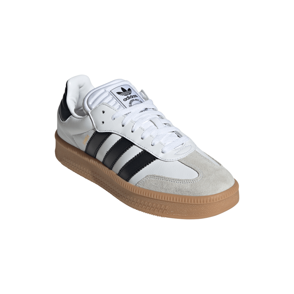 IE1377 Zapatillas Samba XLG adidas para unisex| GIK Streetwear