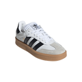 IE1377 Zapatillas Samba XLG adidas para unisex| GIK Streetwear