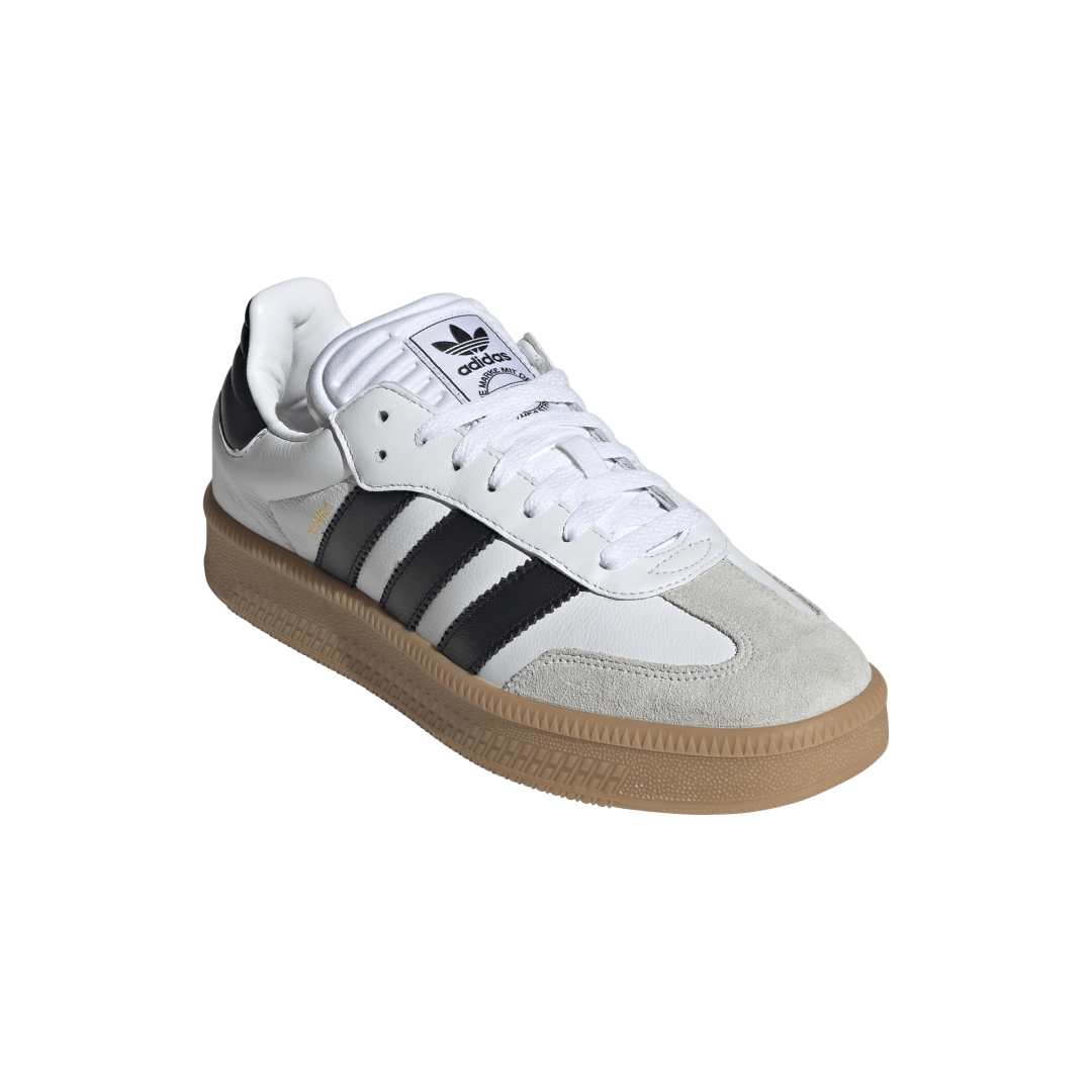 IE1377 Zapatillas Samba XLG adidas para unisex| GIK Streetwear