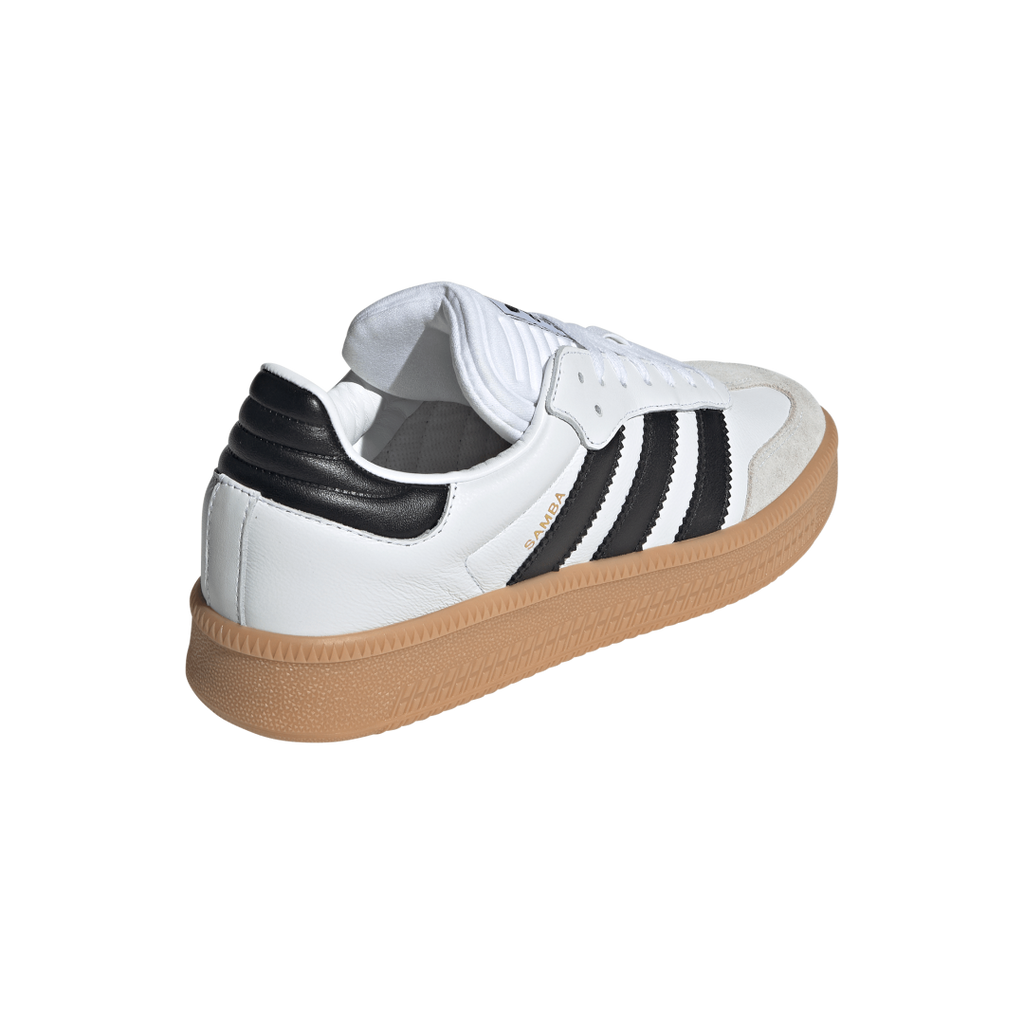 Zapatillas Samba XLG. Ref: IE1377 - 7