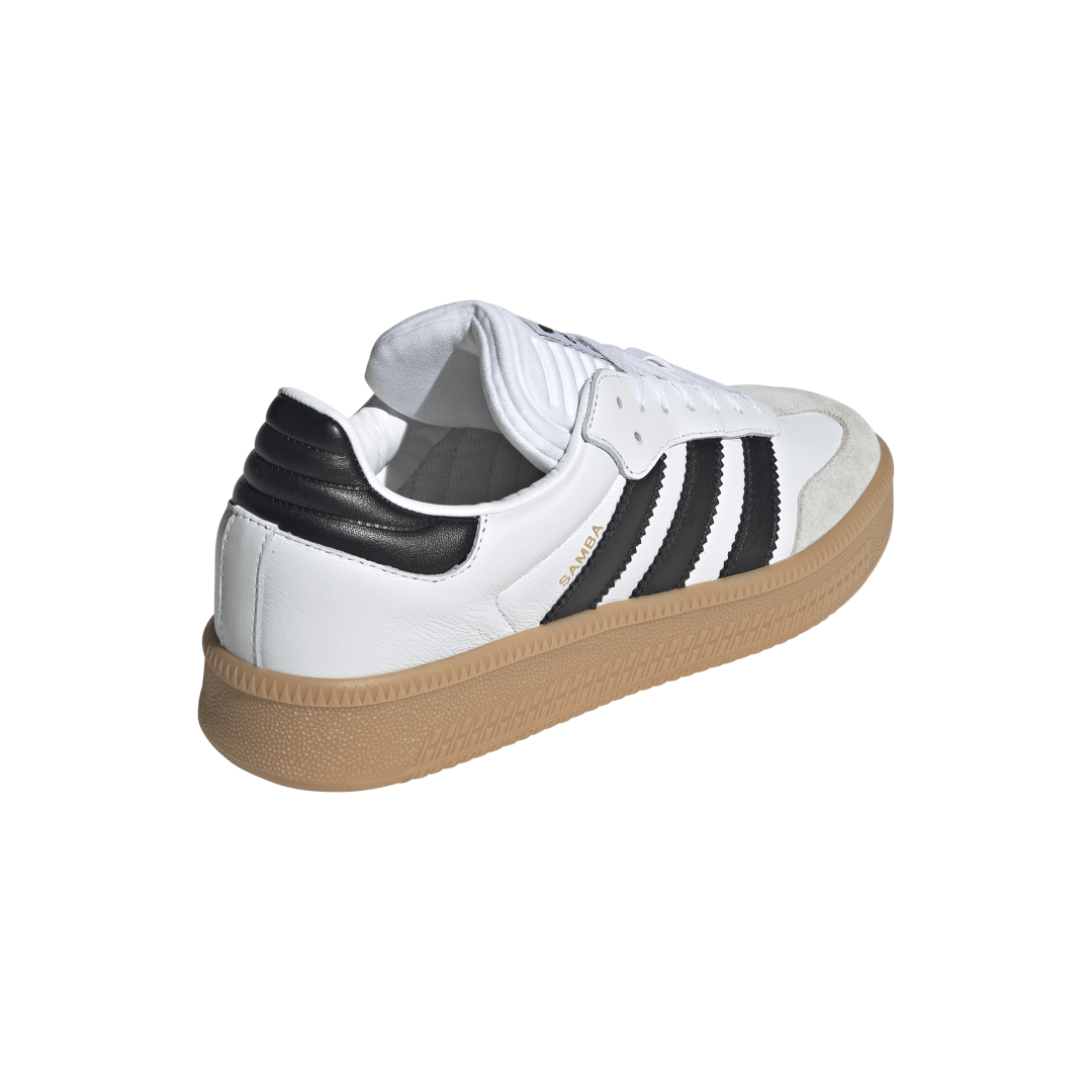 Zapatillas Samba XLG. Ref: IE1377 - 7