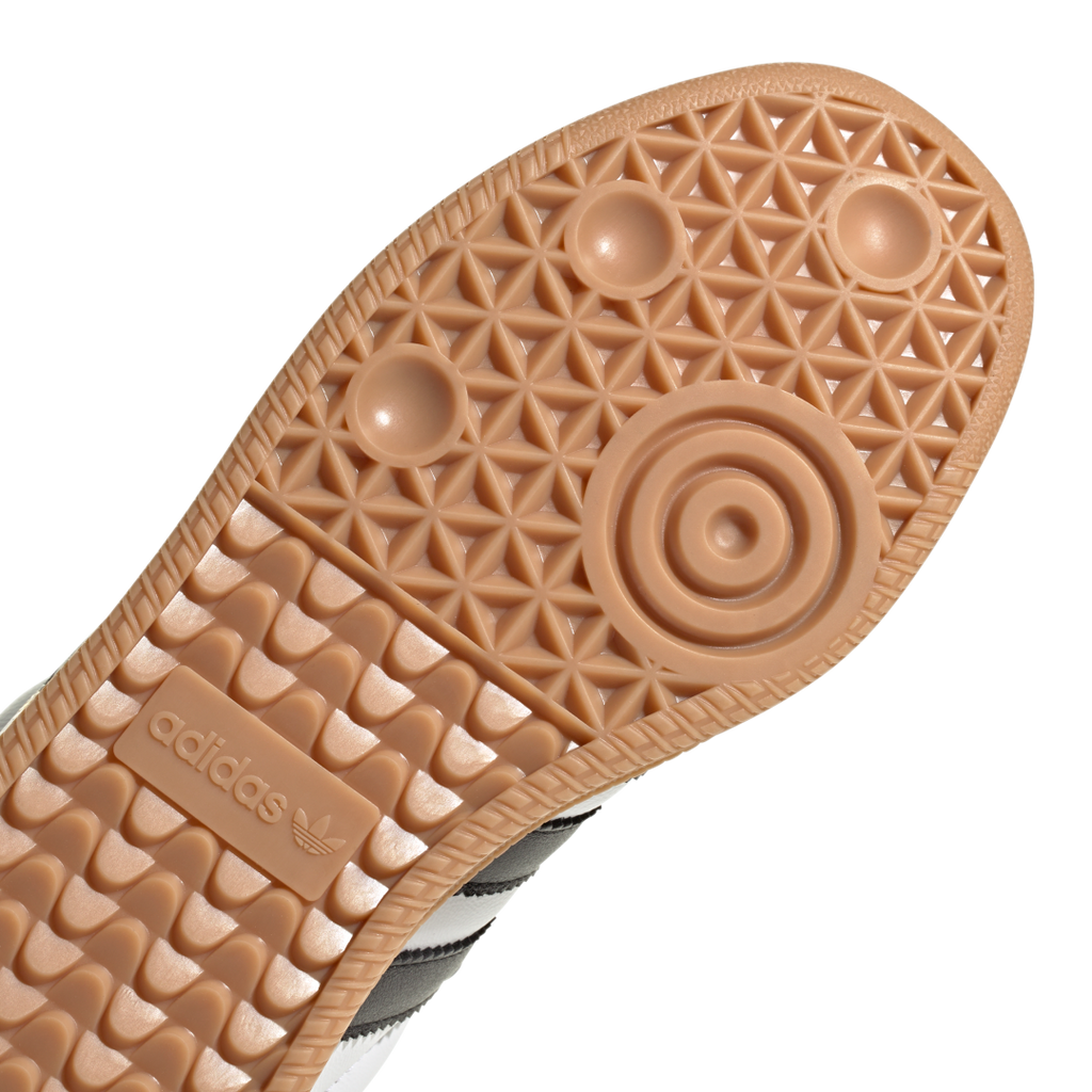 Zapatillas Samba XLG. Ref: IE1377 - 8