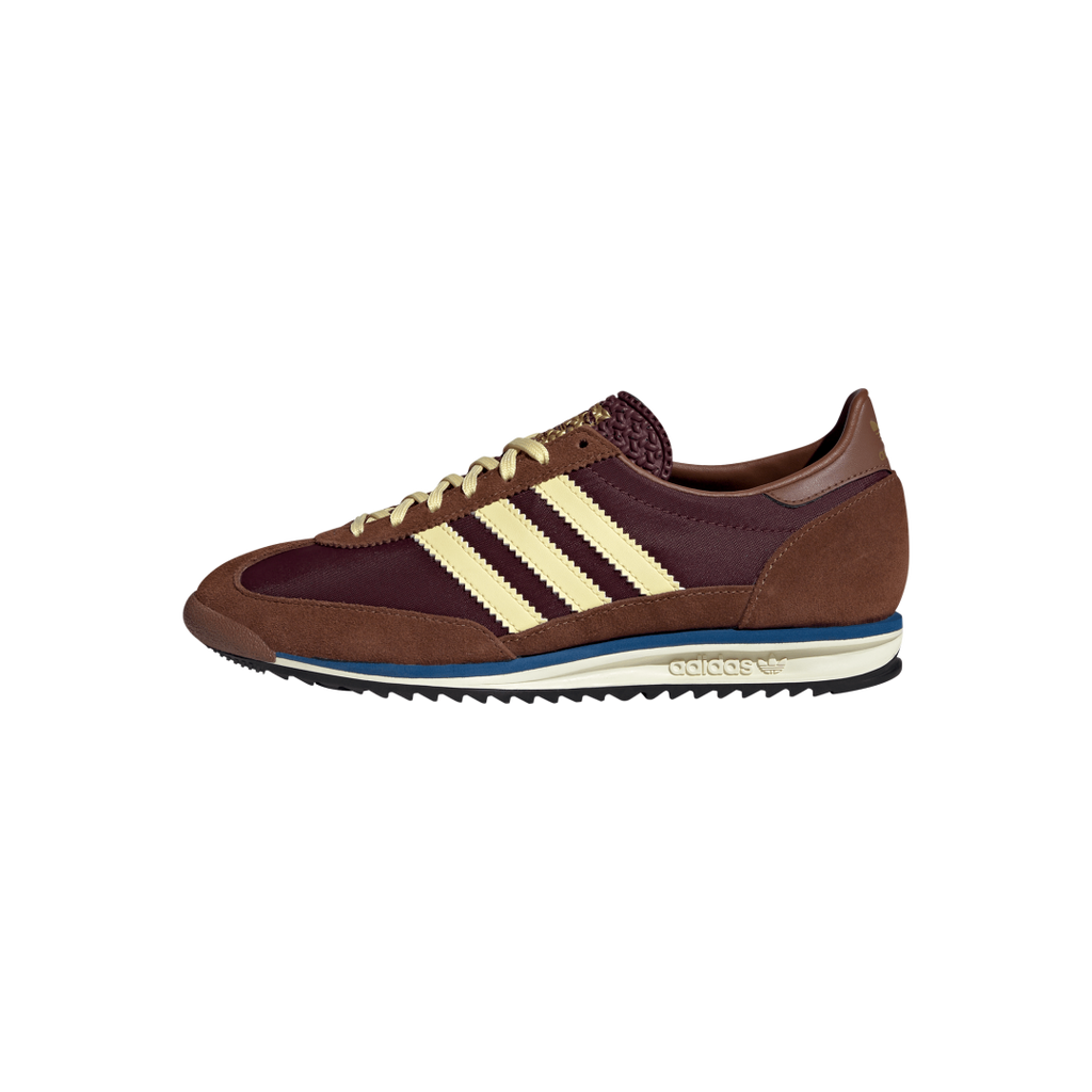 Zapatillas SL72 OG. Ref: IE3425 - 11