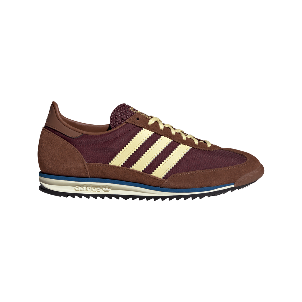 Zapatillas SL72 OG. Ref: IE3425 - 2