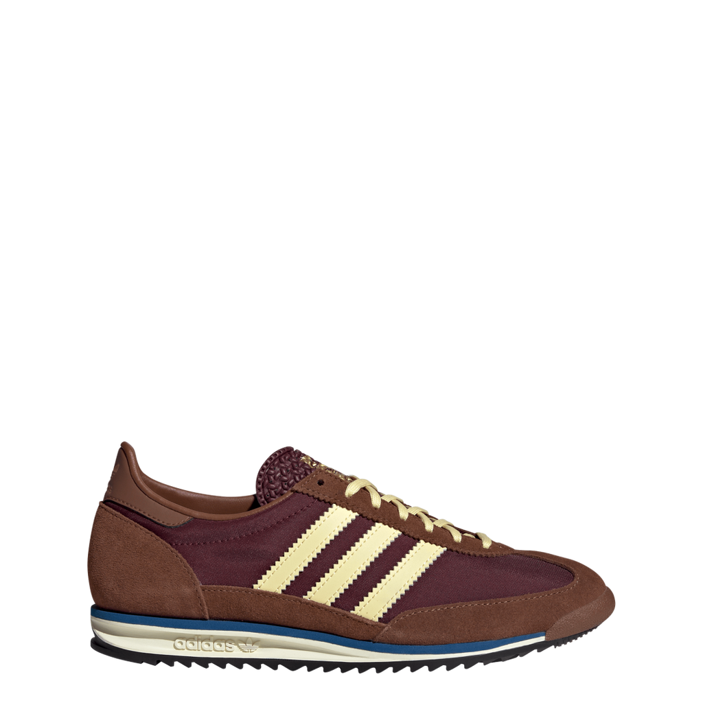 Zapatillas SL72 OG. Ref: IE3425 - 3