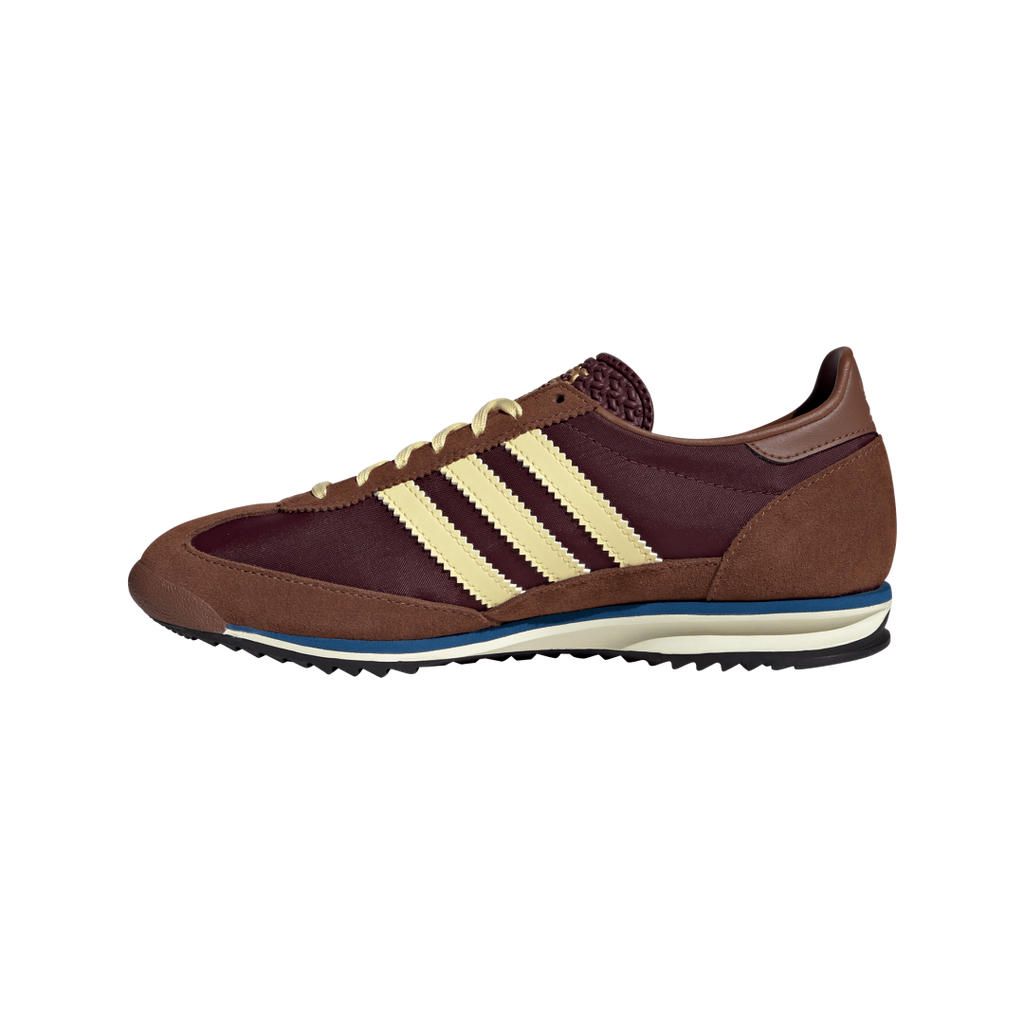 Zapatillas SL72 OG. Ref: IE3425 - 6