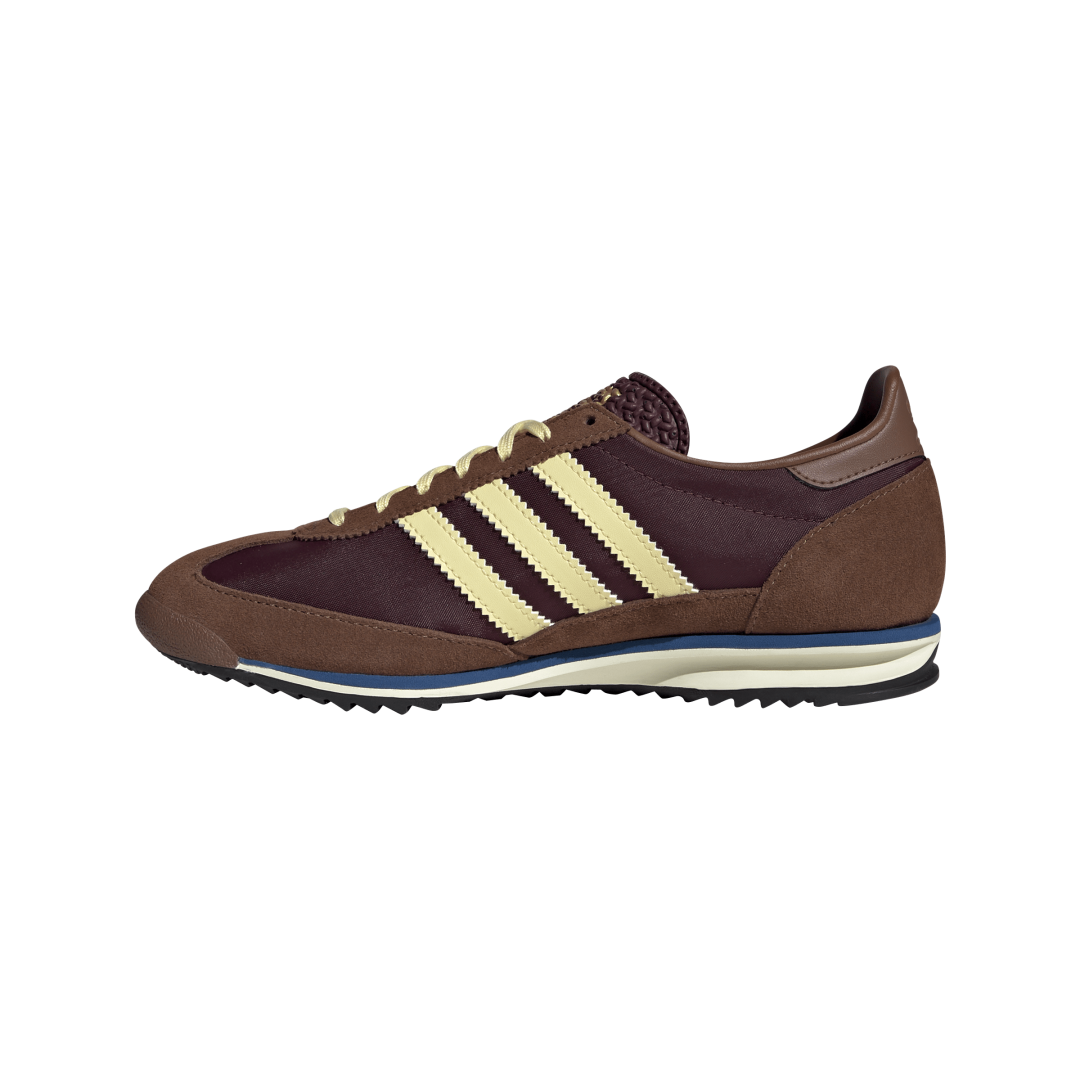 Zapatillas SL72 OG. Ref: IE3425 - 6