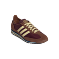 IE3425 Zapatillas SL72 OG adidas para mujer| GIK Streetwear