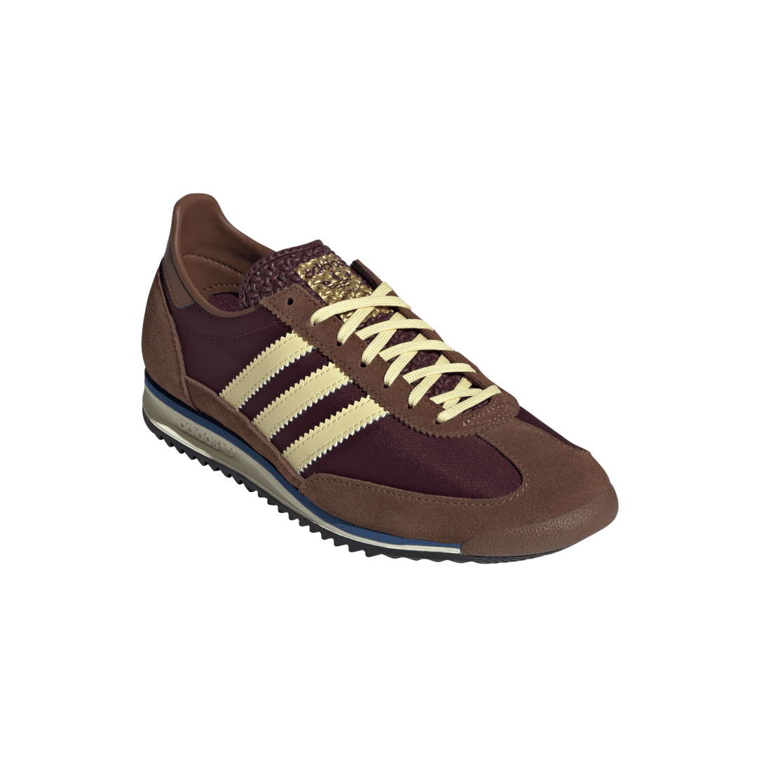 IE3425 Zapatillas SL72 OG adidas para mujer| GIK Streetwear