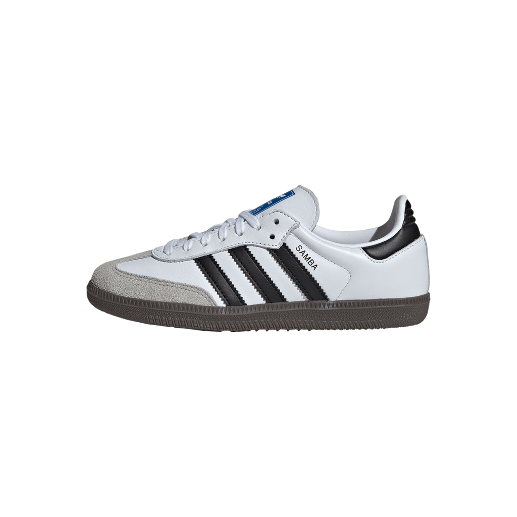 Zapatillas Samba OG para niños. Ref: IE3675 - 11