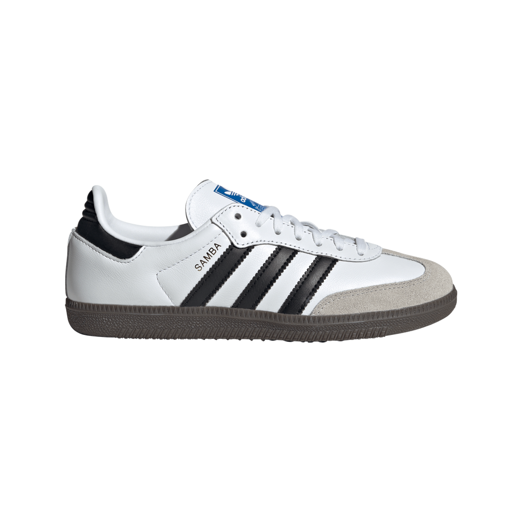 Zapatillas Samba OG para niños. Ref: IE3675 - 2