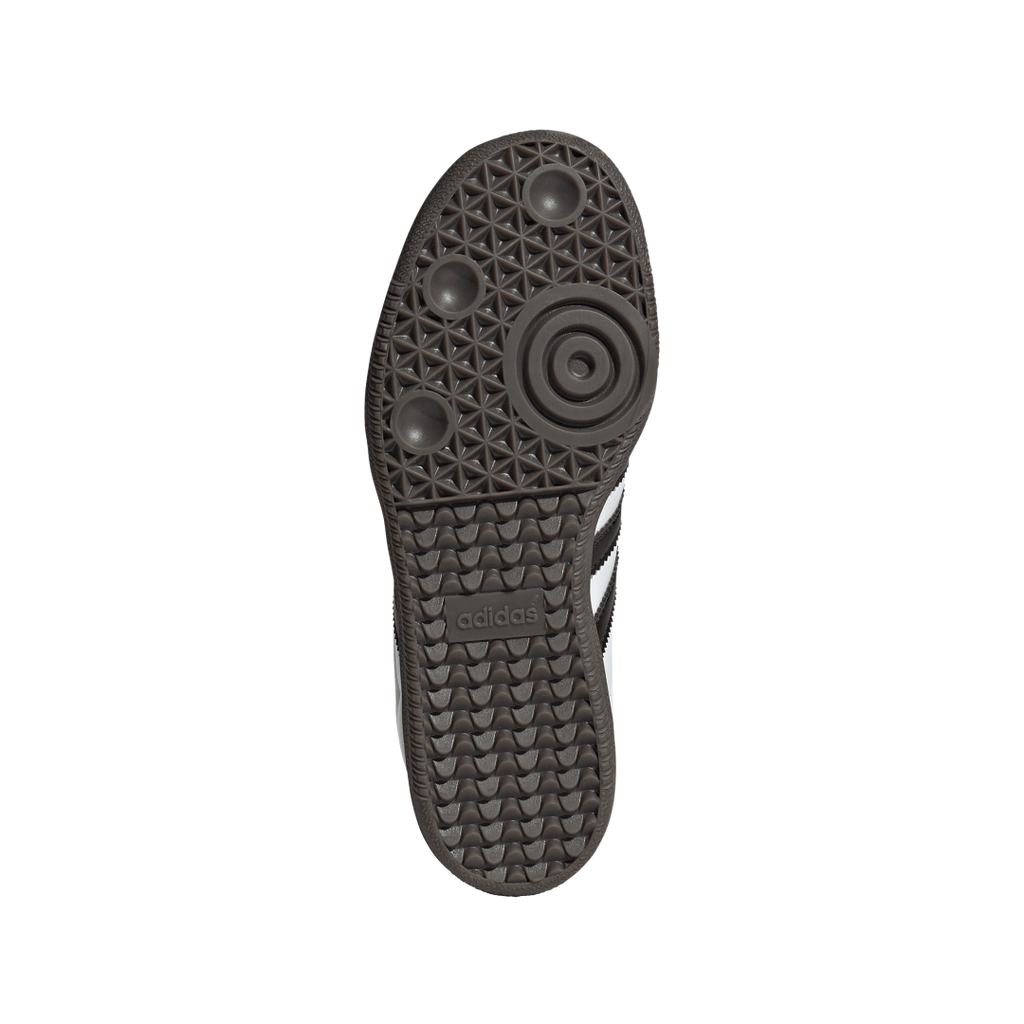 Zapatillas Samba OG para niños. Ref: IE3675 - 5