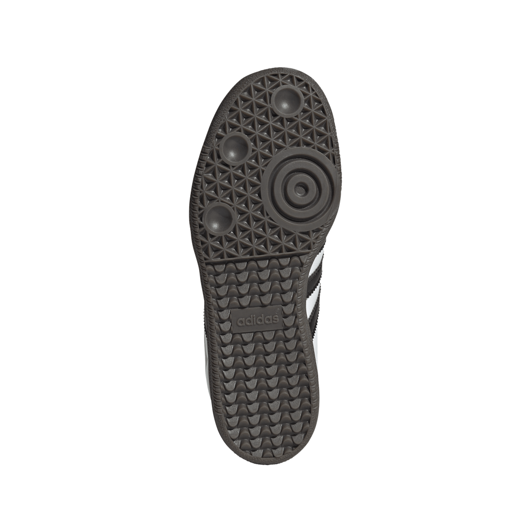 Zapatillas Samba OG para niños. Ref: IE3675 - 5