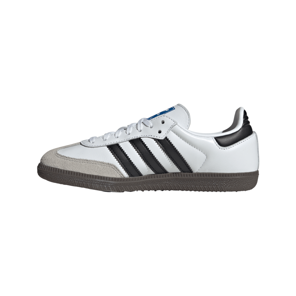 Zapatillas Samba OG para niños. Ref: IE3675 - 6