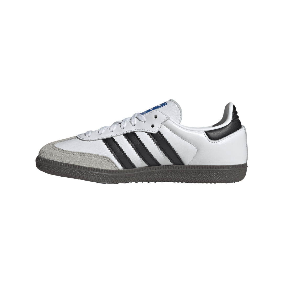 Zapatillas Samba OG para niños. Ref: IE3675 - 6