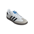 IE3675 Zapatillas Samba OG para niños adidas para unisex| GIK Streetwear