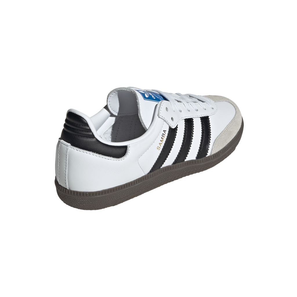 Zapatillas Samba OG para niños. Ref: IE3675 - 7
