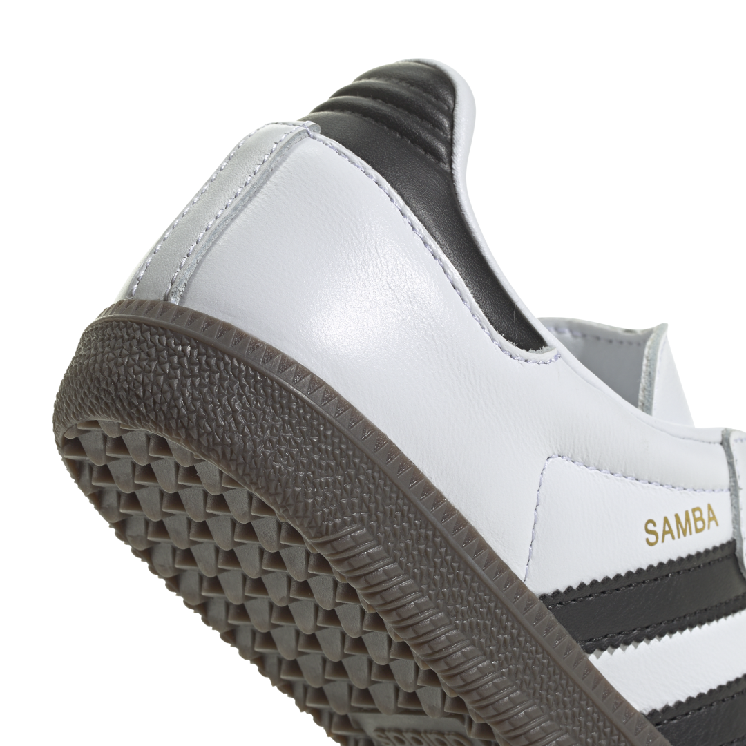 Zapatillas Samba OG para niños. Ref: IE3675 - 8