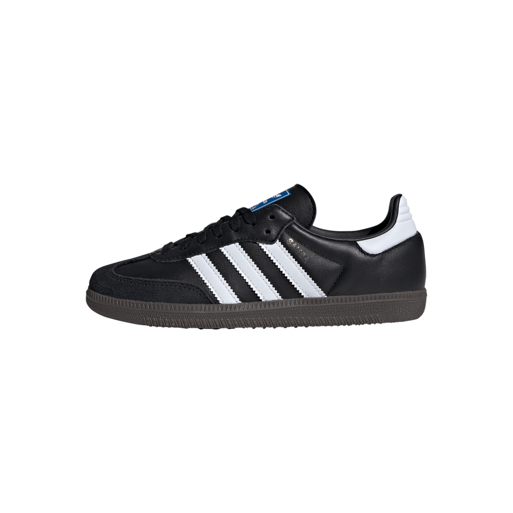 Zapatillas Samba OG para niños. Ref: IE3676 - 10