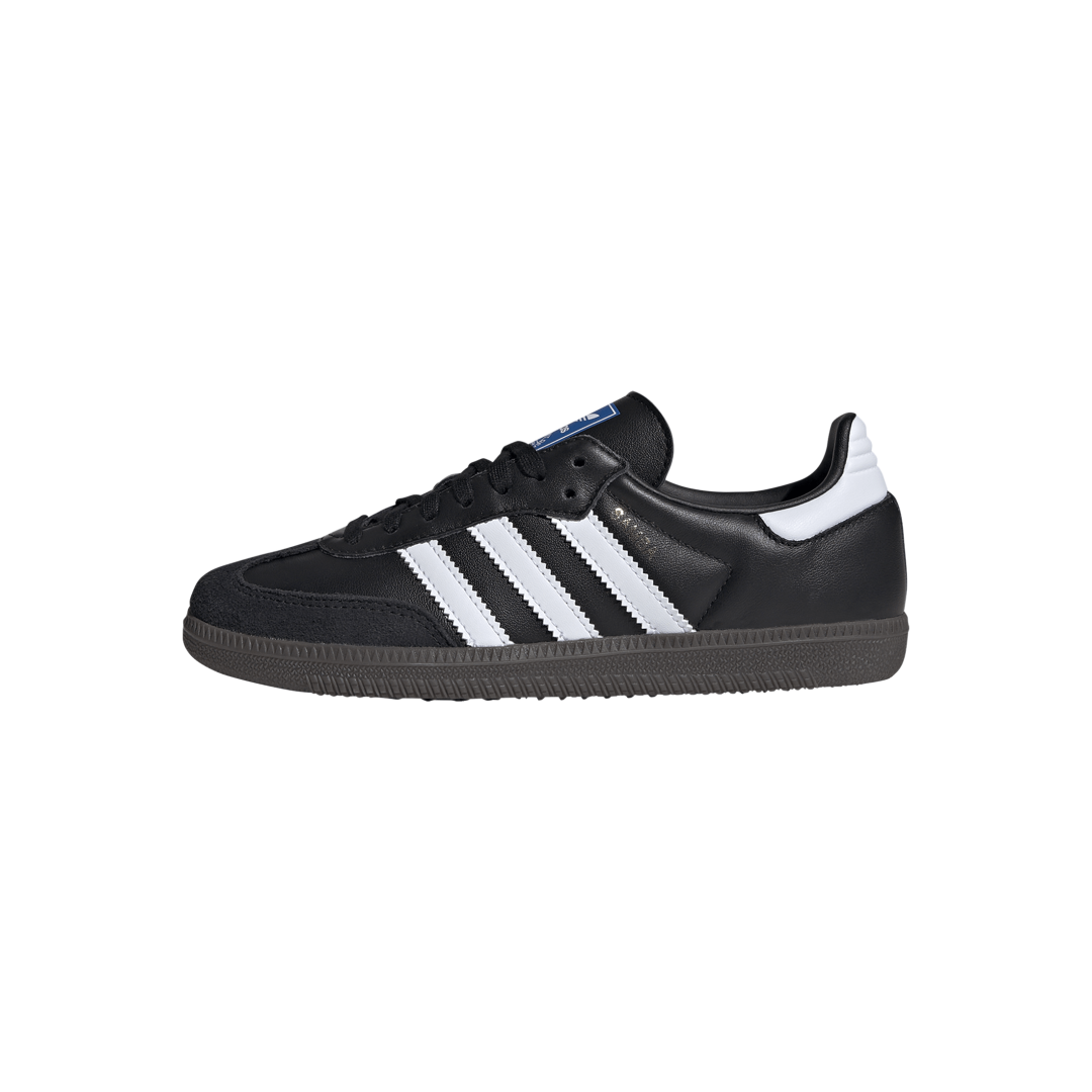 Zapatillas Samba OG para niños. Ref: IE3676 - 10