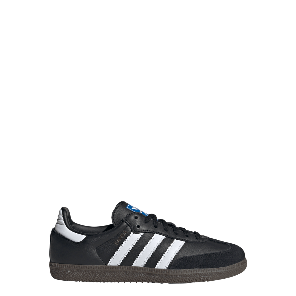 Zapatillas Samba OG para niños. Ref: IE3676 - 3